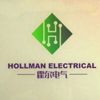 霍爾陽光蓄電池 可靠動力，綠色儲能