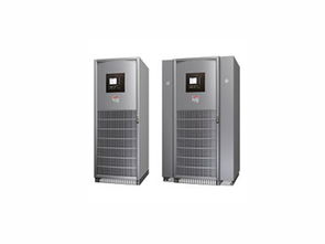 選購(gòu)實(shí)惠科風(fēng)UPS電源？科峰斯恩電子洪梅后備式UPS電源是明智之選