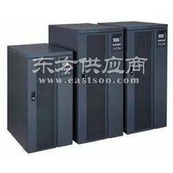 山特3C10KS 10KVA UPS電源 官網(wǎng)運(yùn)營中心詳解、產(chǎn)品參數(shù)、性能對比與用戶評價