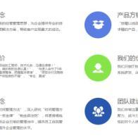 上海速人企業(yè)管理 專業(yè)IT技術(shù)外包與軟件開發(fā)解決方案